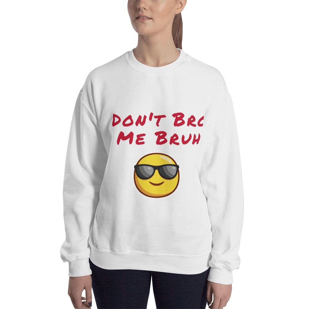 Sweat Shirt